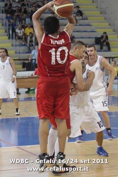 110921 basket 066_tn.jpg